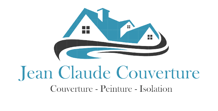 logo Couvreur Compiègne Jean-Claude Dauber